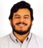 Christopher Azaldegui