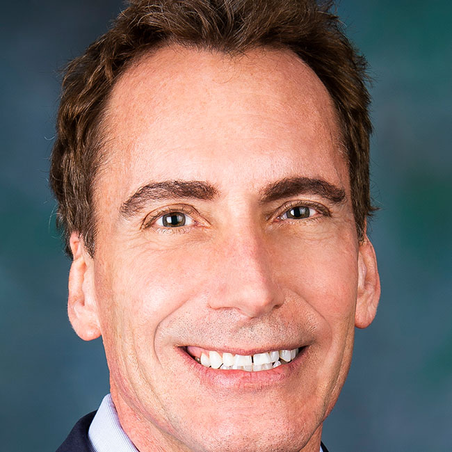 Chris Kolb