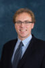 Scott Greer