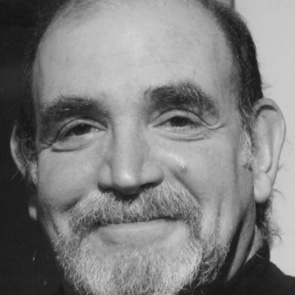 Henry Greenspan