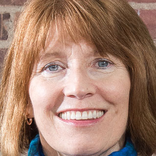 Pamela Ruiter-Feenstra