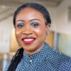 Lola Eniola-Adefeso