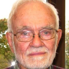 Robbins Burling