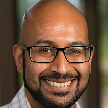 Srijan Sen