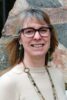 Ingrid Hendy