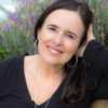 Ruth Behar
