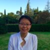 Liuyan Zhao: self-credited