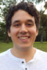 Alexander Perry Headshot Self-Credited