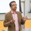 Prashant Rajaram
