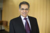 Kamal Sarabandi