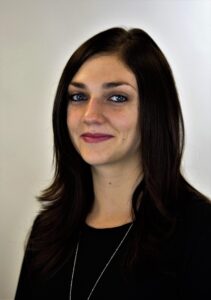 Kate Powers