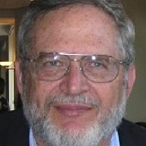 George Bornstein