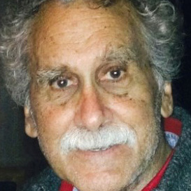 Michael Anthony (Tony) Schork