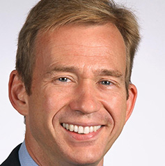 Photo of Tom Lyon