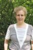 Ruth Scodel