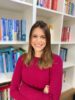 Elize Massard da Fonsec