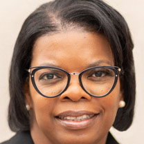 Adele Brumfield