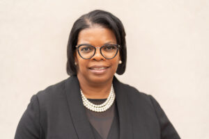 Adele Brumfield