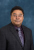 David Mendez