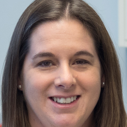 Photo of Dana Dolinoy