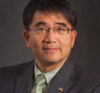 Huei Peng
