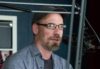 Peter Larson