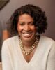 Celeste M. Watkins-Hayes
