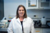 Dana Dolinoy of the University of Michigan School of Public Health. Image credit: U-M School of Public Health.