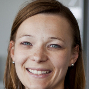 Shanna Daly
