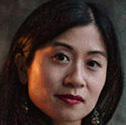 Tiffany K. Ng