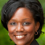 Trachette Jackson