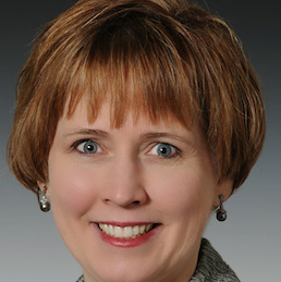 Beth Kubitskey