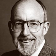 Robert S. Holbrook