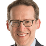 Photo of david uhlmann