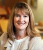 Judith Grant Long