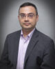 Parth Vaishnav
