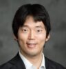 Yuki Shiraito