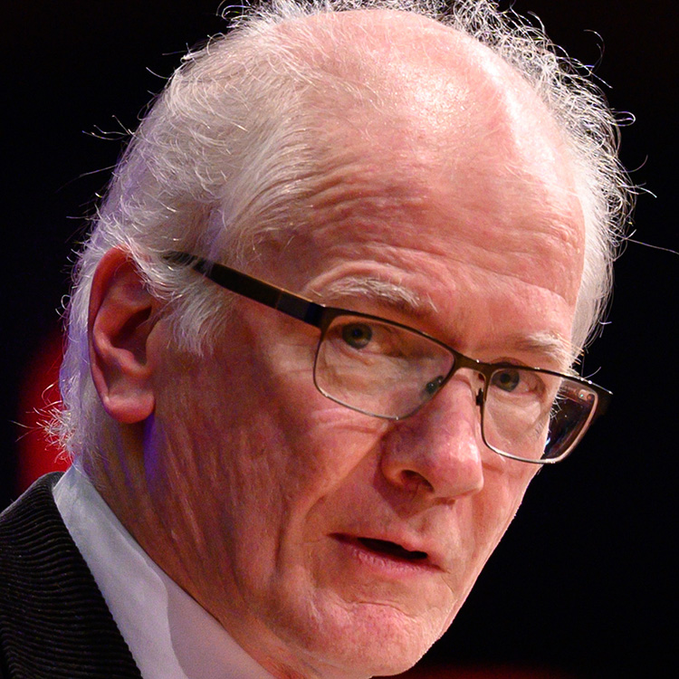 John Godfrey