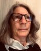 Janis M. Miller