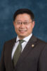 Chuanwu Xi