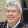 Richard Rood