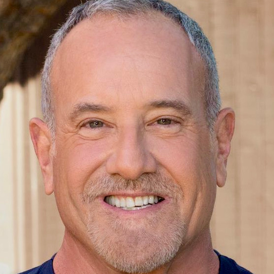 Photo of Howard Bragman