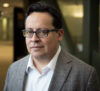 Rafael Meza