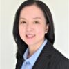 HwaJung Choi
