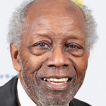 Lee West Jones Jr.