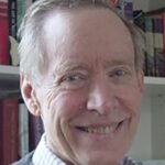 James McIntosh