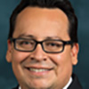 Rafael Meza