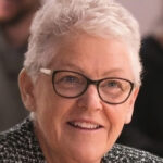 Gina McCarthy