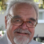 H. Don Cameron