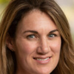 Jacinta Beehner